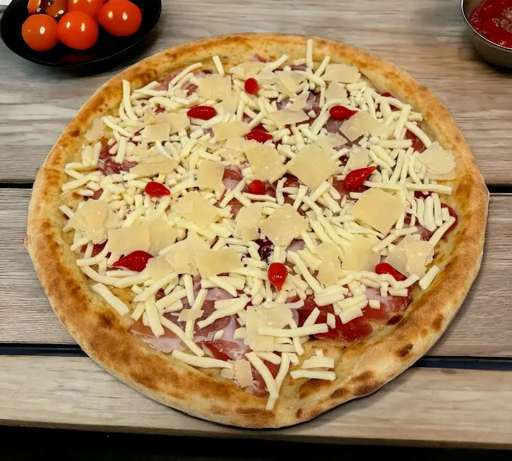 El Delicioso Morcenx - Distributeur de pizzas artisanales 24/24_Morcenx-la-Nouvelle_slider_image_2