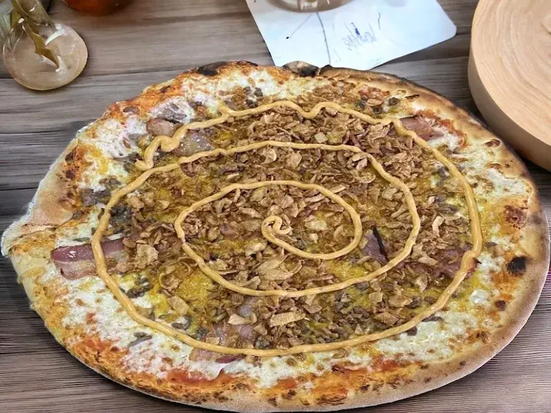 El Delicioso Morcenx - Distributeur de pizzas artisanales 24/24_Morcenx-la-Nouvelle_slider_image_3