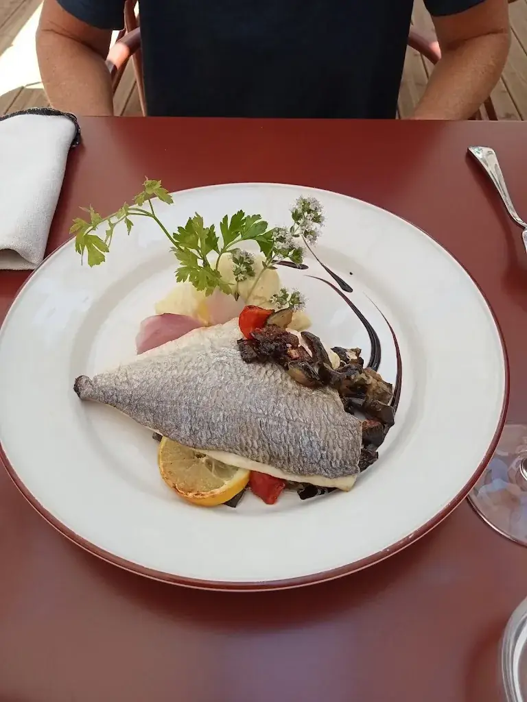 Menu_Le Catachot - bar & restaurant_Morcenx-la-Nouvelle_image_5