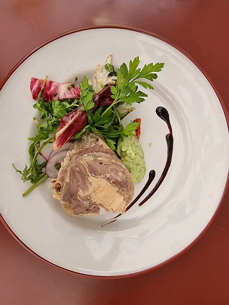 Menu_Le Catachot - bar & restaurant_Morcenx-la-Nouvelle_image_6