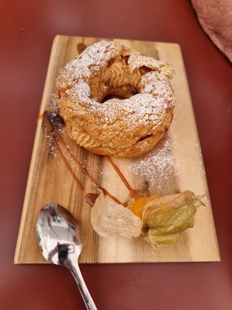 Menu_Le Catachot - bar & restaurant_Morcenx-la-Nouvelle_image_7