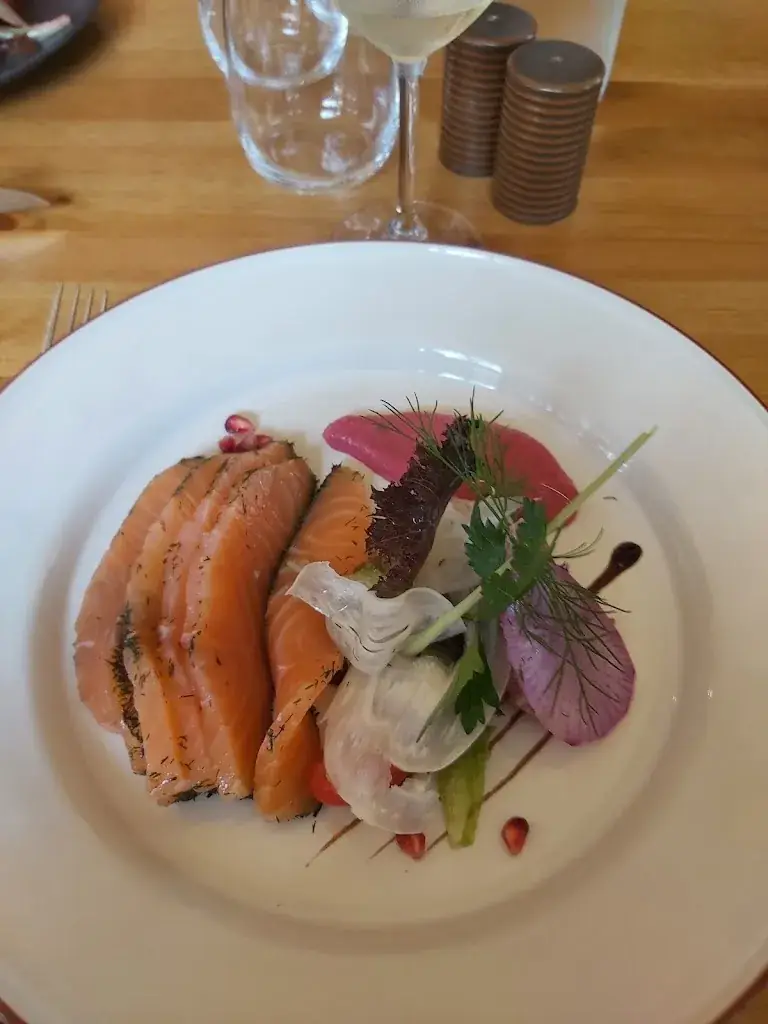 Menu_Le Catachot - bar & restaurant_Morcenx-la-Nouvelle_image_8