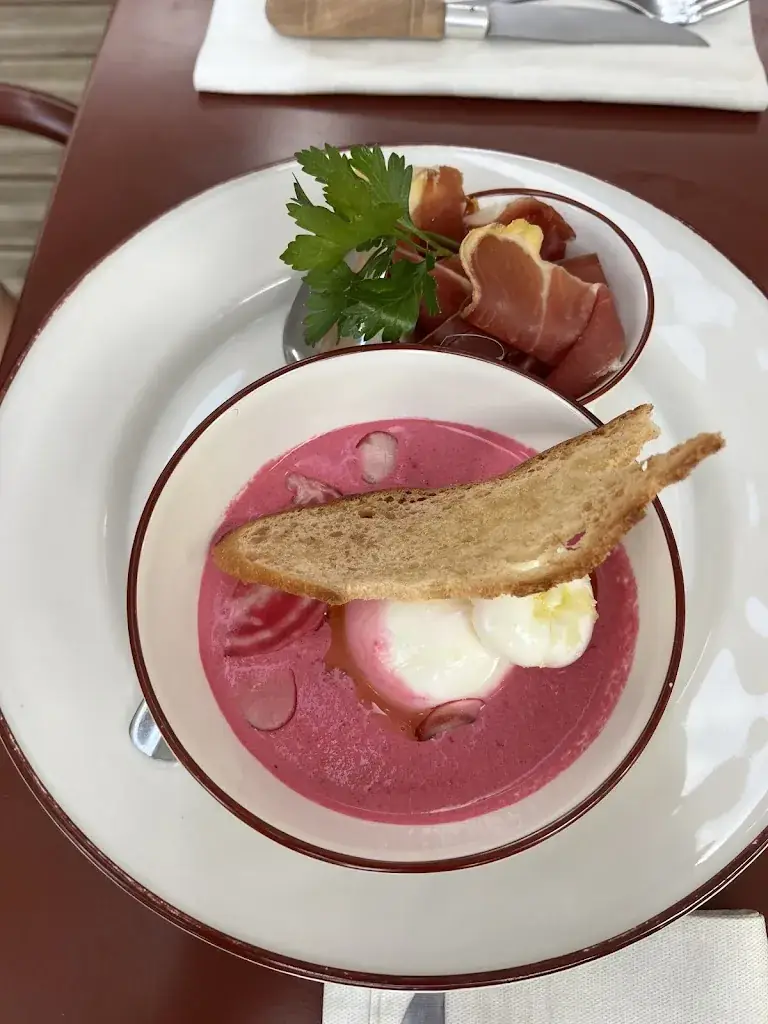 Stéphanie SÉGAS_Le Catachot - bar & restaurant_Morcenx-la-Nouvelle_review