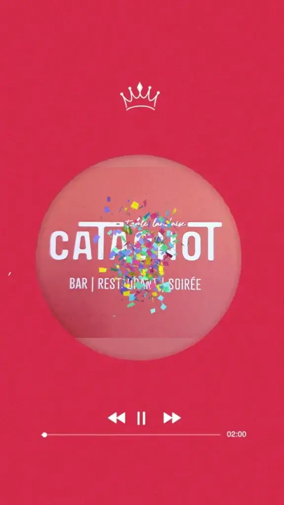Le Catachot - bar & restaurant_Morcenx-la-Nouvelle_slider_image_2