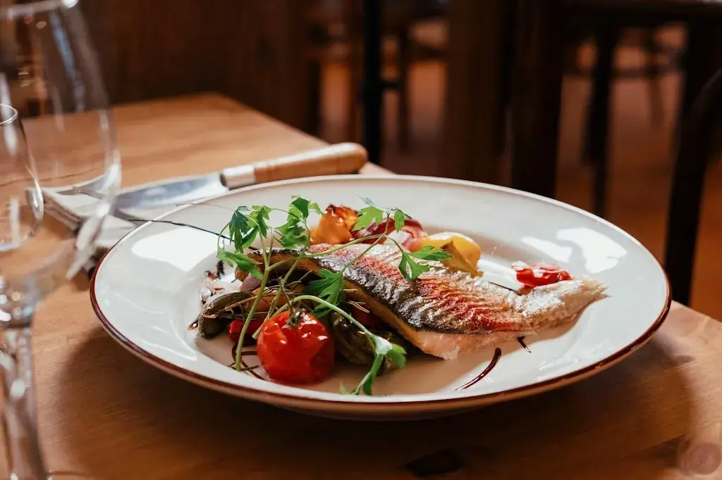 Le Catachot - bar & restaurant_Morcenx-la-Nouvelle_slider_image_3