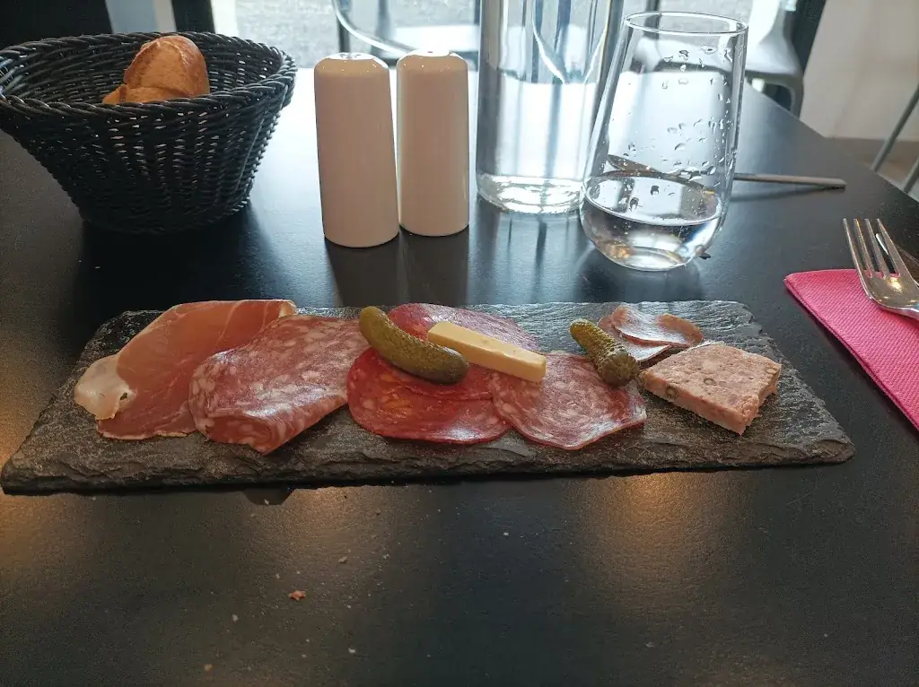 Menu_LA TABLE DE MONTUSSAN_Montussan_image_2