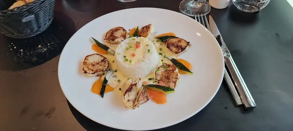 Menu_LA TABLE DE MONTUSSAN_Montussan_image_3