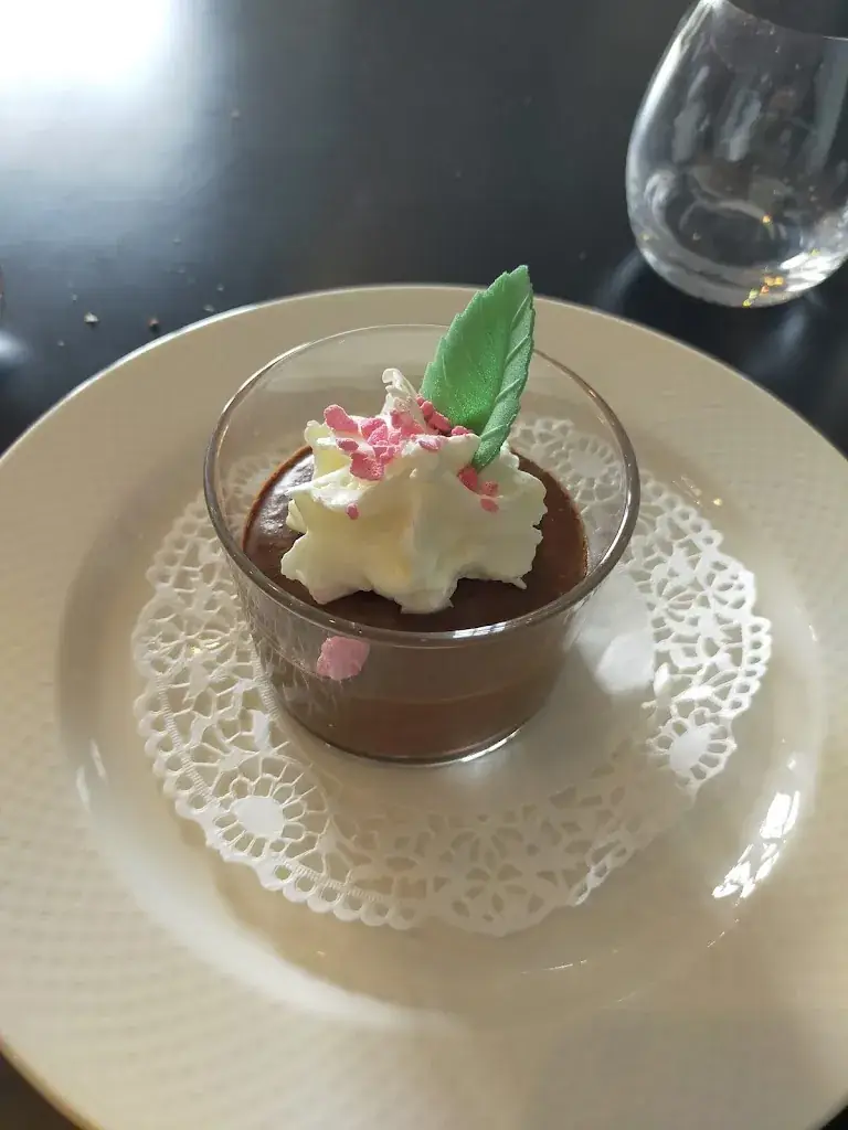 Menu_LA TABLE DE MONTUSSAN_Montussan_image_4