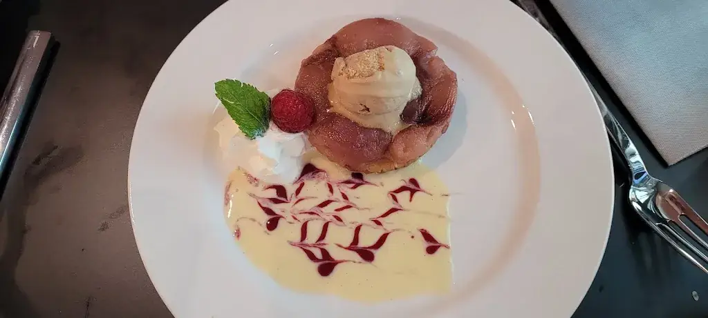 Menu_LA TABLE DE MONTUSSAN_Montussan_image_5