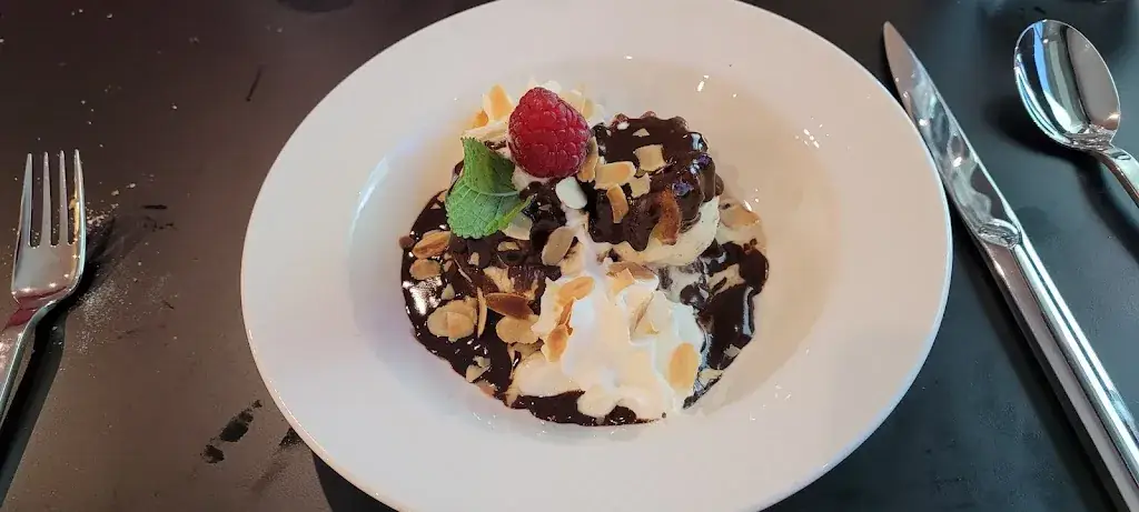 Menu_LA TABLE DE MONTUSSAN_Montussan_image_6