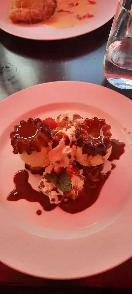 Menu_LA TABLE DE MONTUSSAN_Montussan_image_7