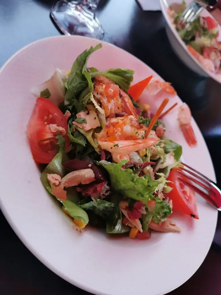 Menu_LA TABLE DE MONTUSSAN_Montussan_image_8