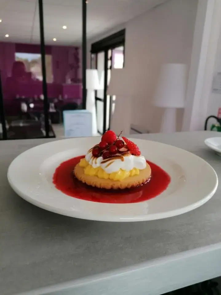 LA TABLE DE MONTUSSAN_Montussan_slider_image_2