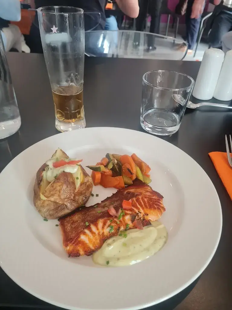 LA TABLE DE MONTUSSAN_Montussan_slider_image_3