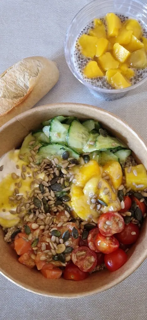 Menu_LA PAUS' DEJ_Montussan_image_2