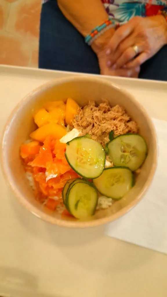 Menu_LA PAUS' DEJ_Montussan_image_3