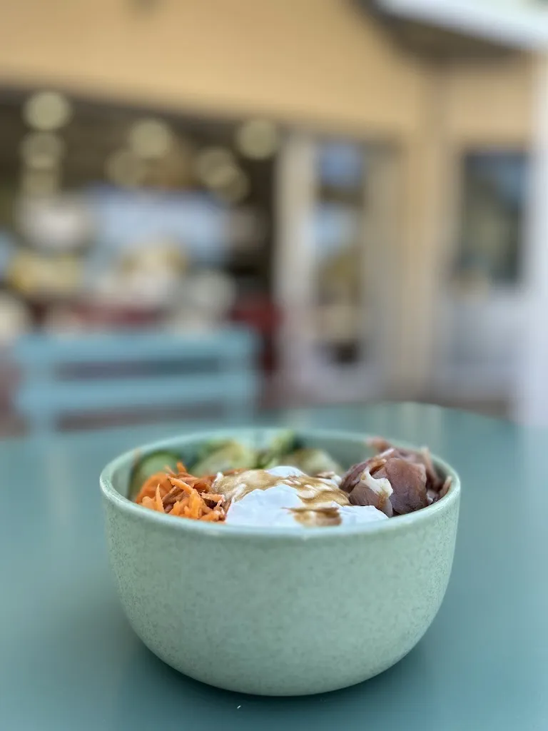 Menu_LA PAUS' DEJ_Montussan_image_4