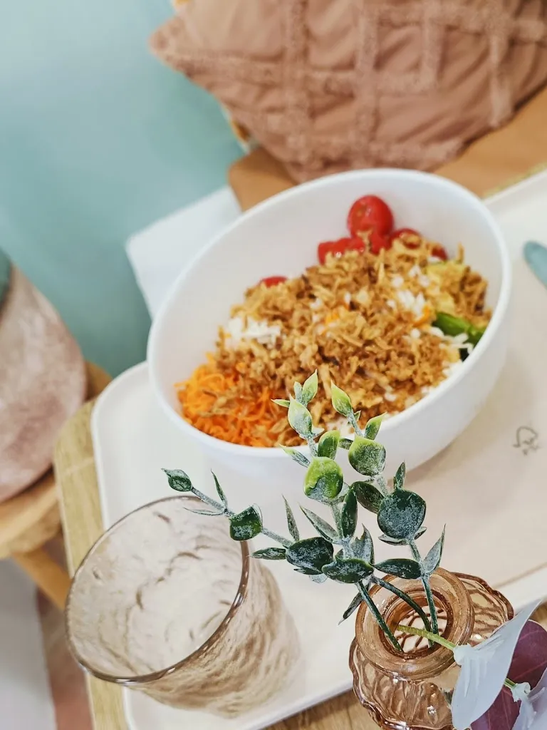 Menu_LA PAUS' DEJ_Montussan_image_6