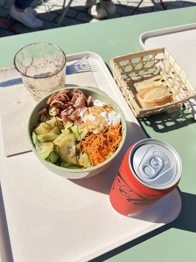 Menu_LA PAUS' DEJ_Montussan_image_7