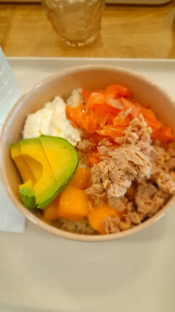 Menu_LA PAUS' DEJ_Montussan_image_8