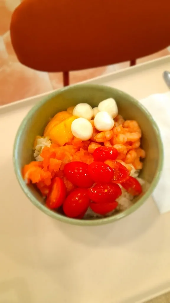 Menu_LA PAUS' DEJ_Montussan_image_9