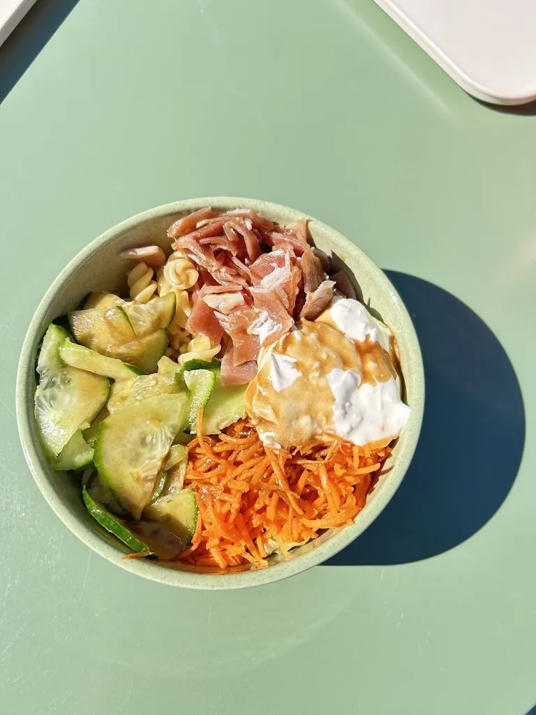 LA PAUS' DEJ_Montussan_slider_image_2