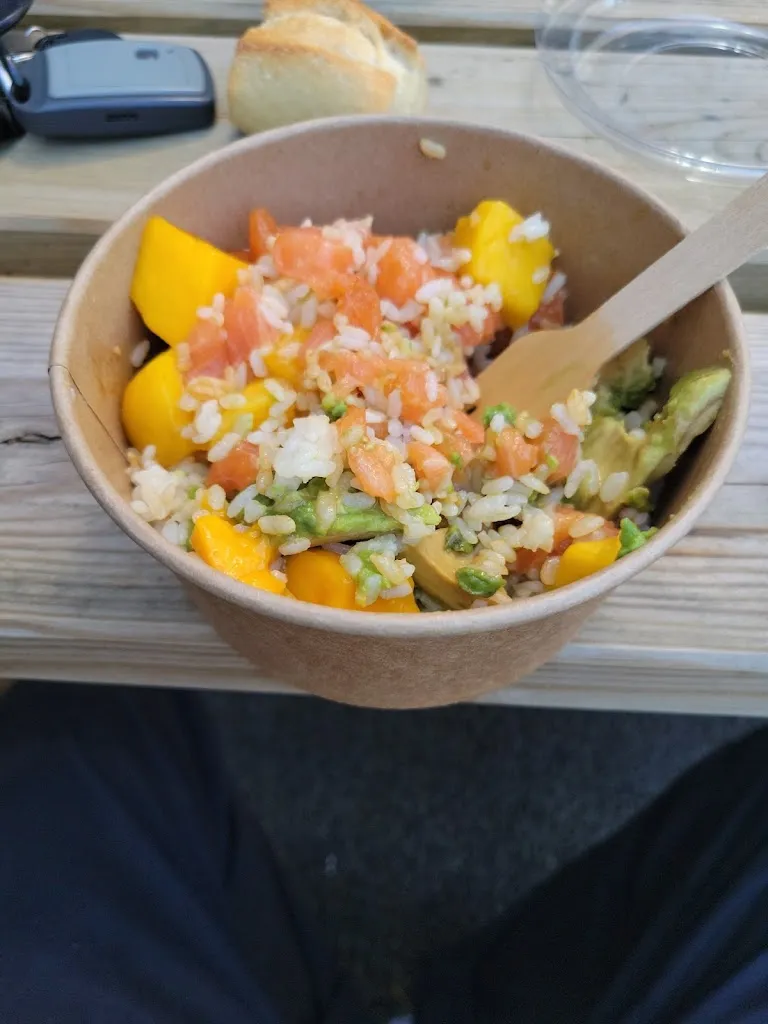 LA PAUS' DEJ_Montussan_slider_image_3