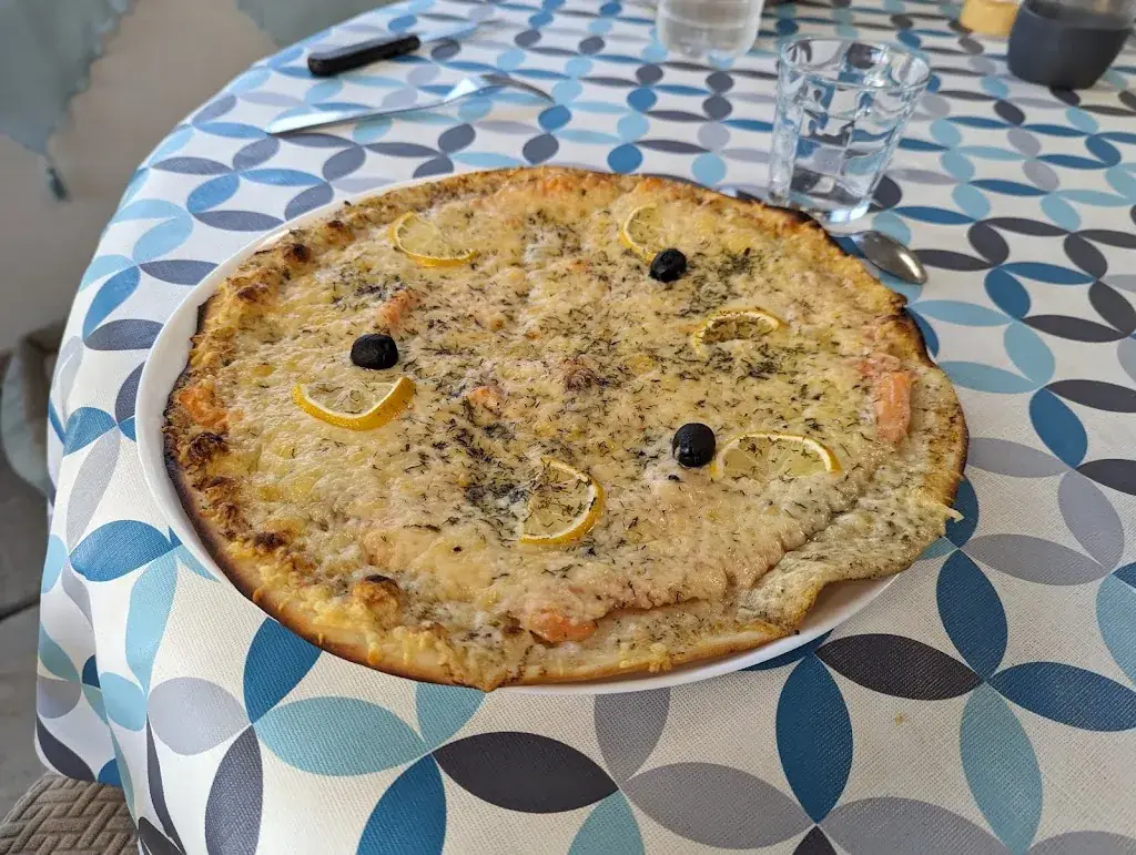 Menu_LA PIZZERIA_Montussan_image_2