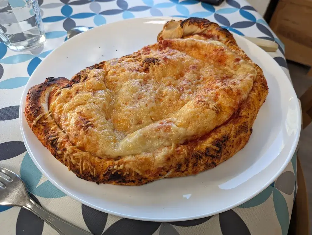 Menu_LA PIZZERIA_Montussan_image_3