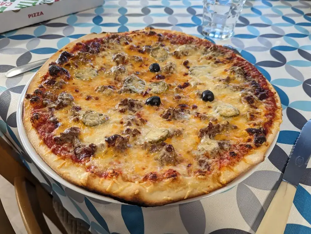 Menu_LA PIZZERIA_Montussan_image_4