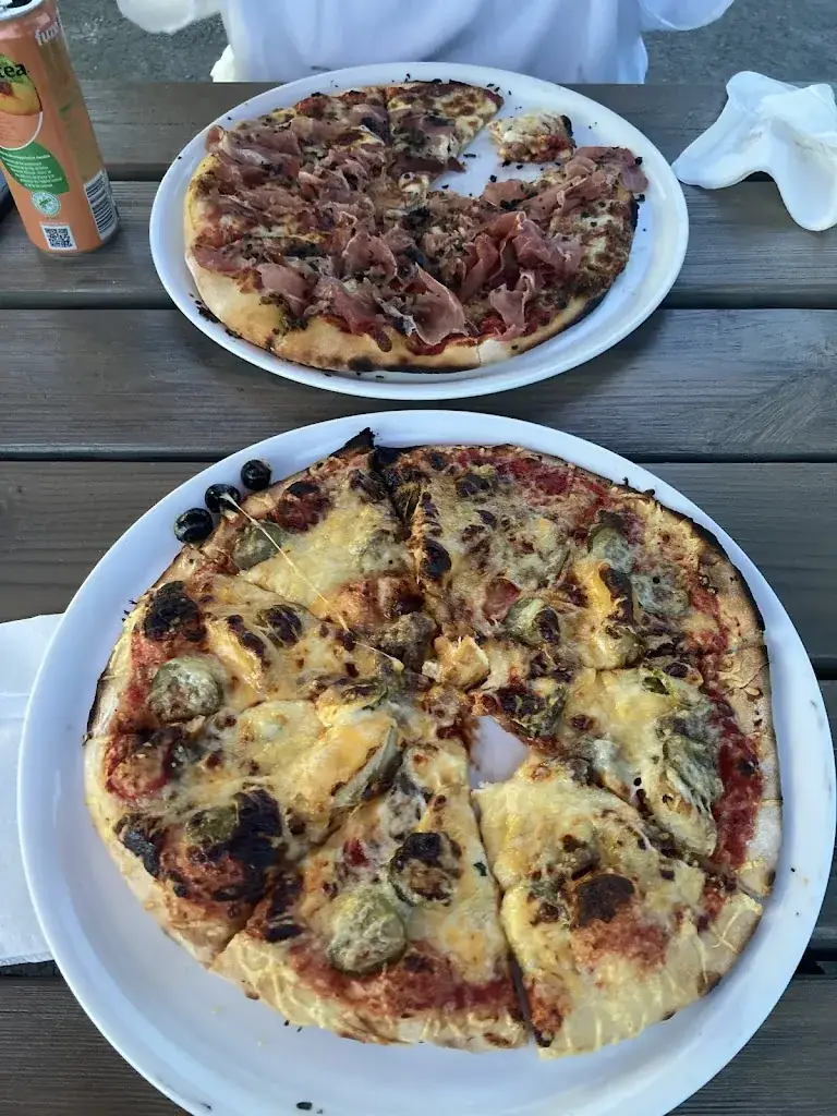 Menu_LA PIZZERIA_Montussan_image_5