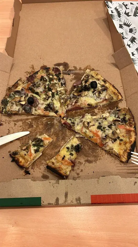 Menu_LA PIZZERIA_Montussan_image_7