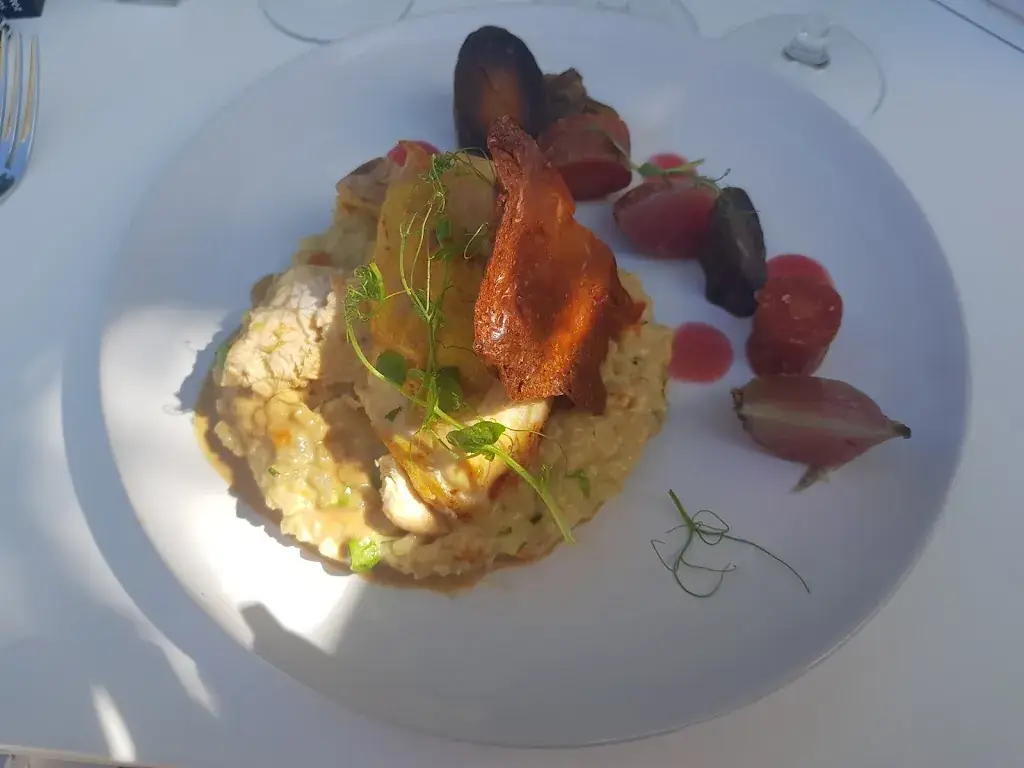 Menu_Restaurant La Parenteze_Montussan_image_2