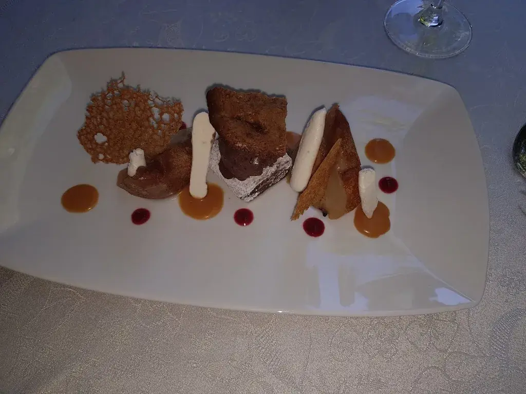 Menu_Restaurant La Parenteze_Montussan_image_3