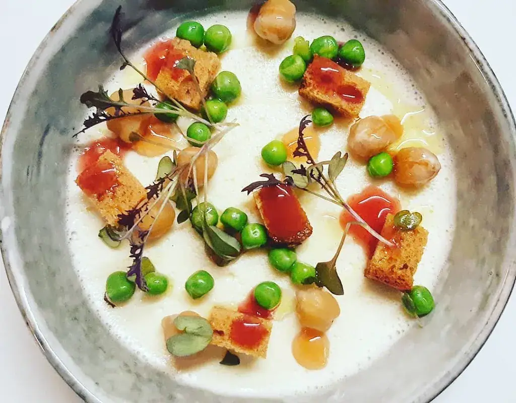 Menu_Restaurant La Parenteze_Montussan_image_5