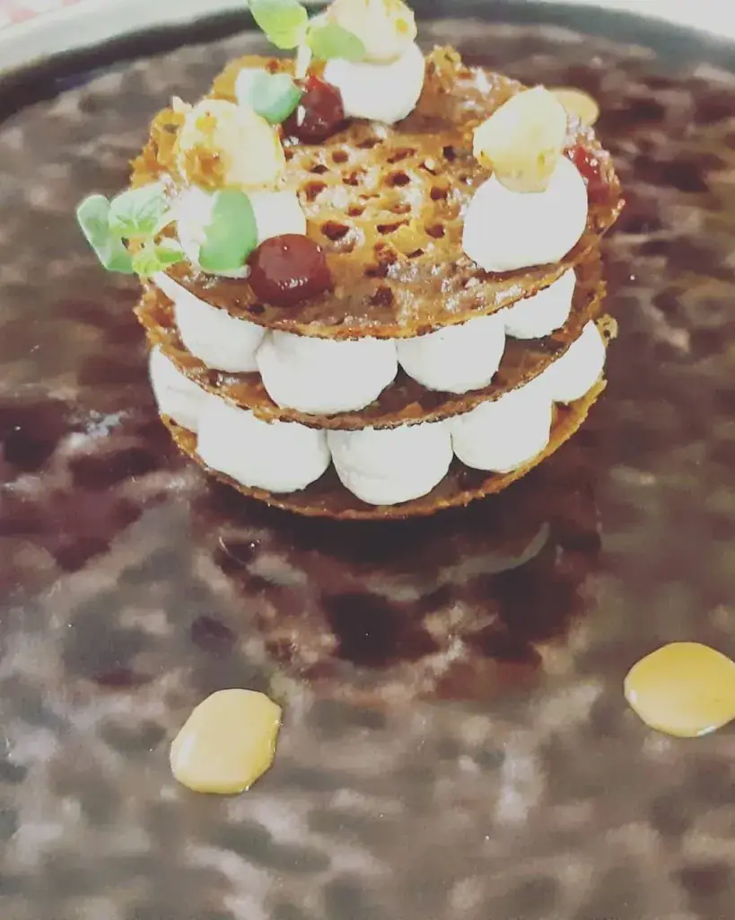 Menu_Restaurant La Parenteze_Montussan_image_6