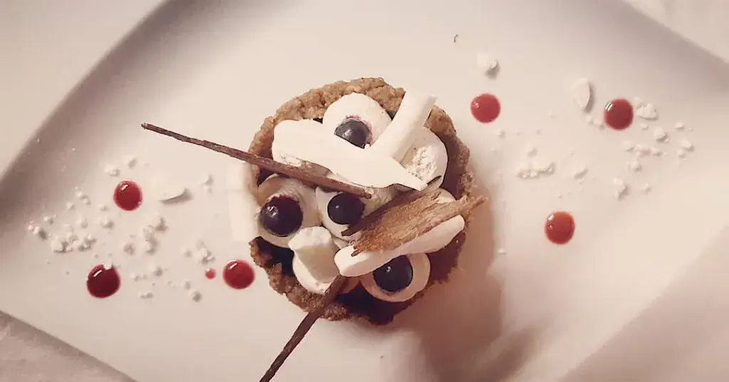 Menu_Restaurant La Parenteze_Montussan_image_7