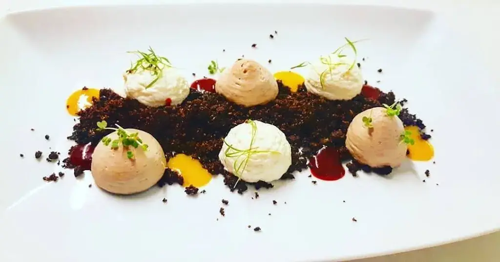 Menu_Restaurant La Parenteze_Montussan_image_8