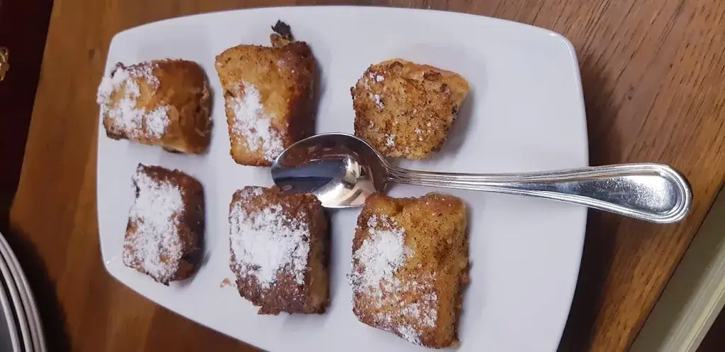 Menu_Restaurant La Parenteze_Montussan_image_9