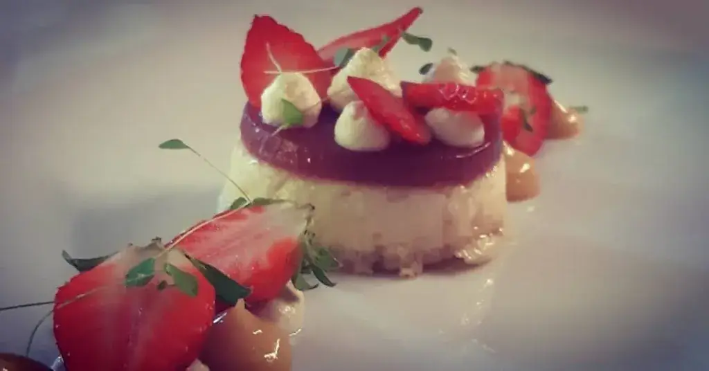 Restaurant La Parenteze_Montussan_slider_image_3