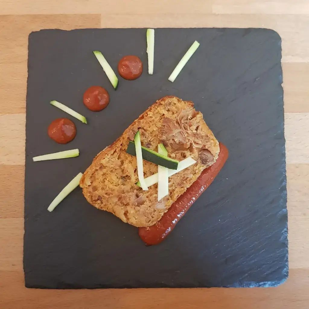 Menu_Bistrot M_Montussan_image_2