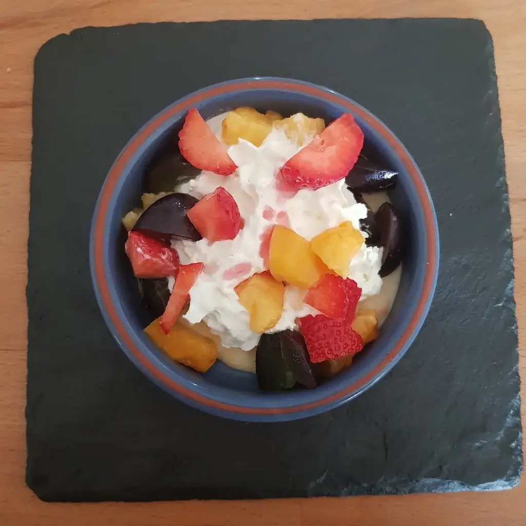 Menu_Bistrot M_Montussan_image_3