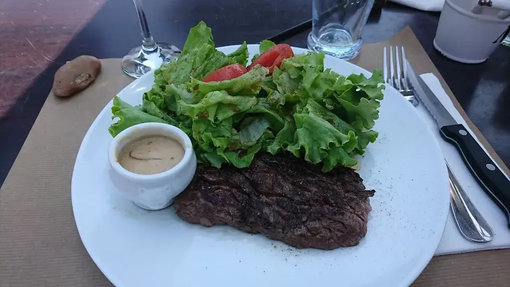 Menu_Bistrot M_Montussan_image_4