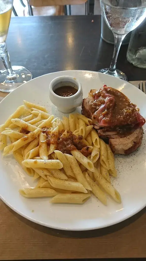 Menu_Bistrot M_Montussan_image_5