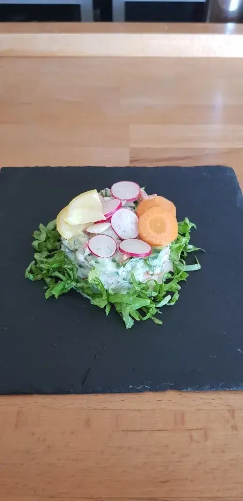 Menu_Bistrot M_Montussan_image_6