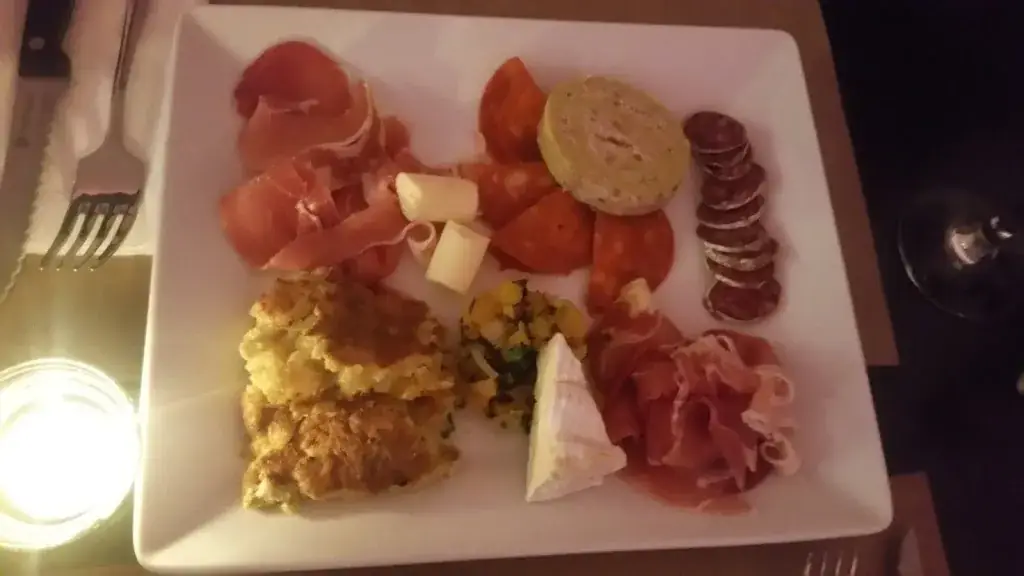 Menu_Bistrot M_Montussan_image_7