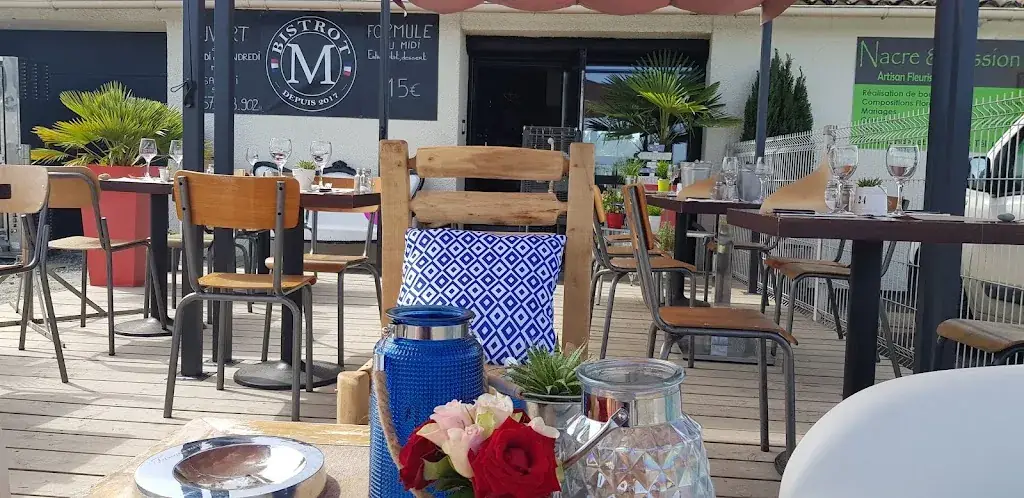 Bistrot M_Montussan_slider_image_3