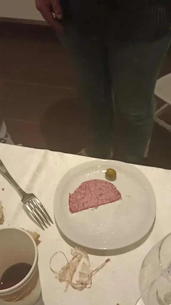 Château la Moune_Montussan_slider_image_2