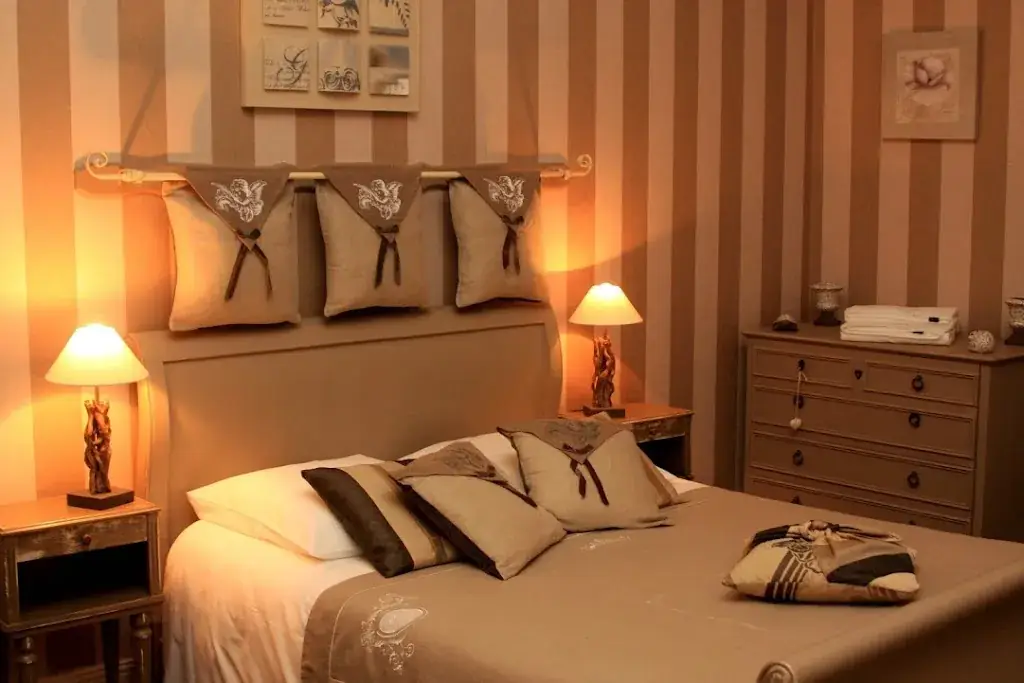 Château la Moune_Montussan_slider_image_3