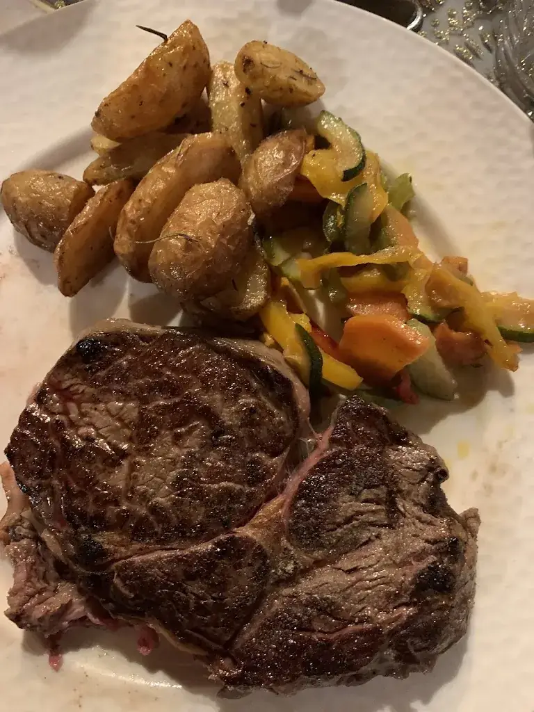 Menu_Restaurant La Renardiere_Saint-Sulpice-et-Cameyrac_image_8